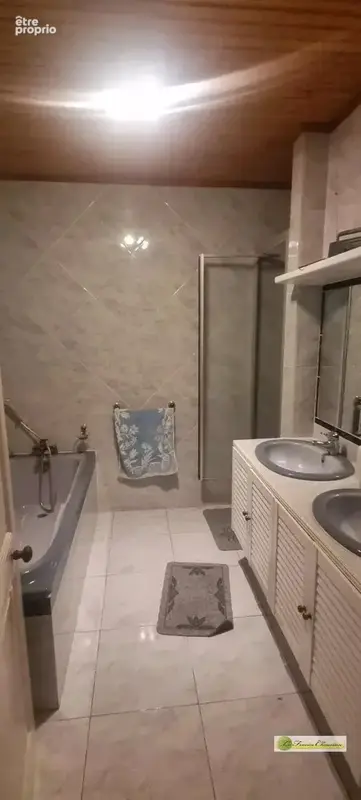 Maison avec T2 indépendant à Angoulême - photo 4