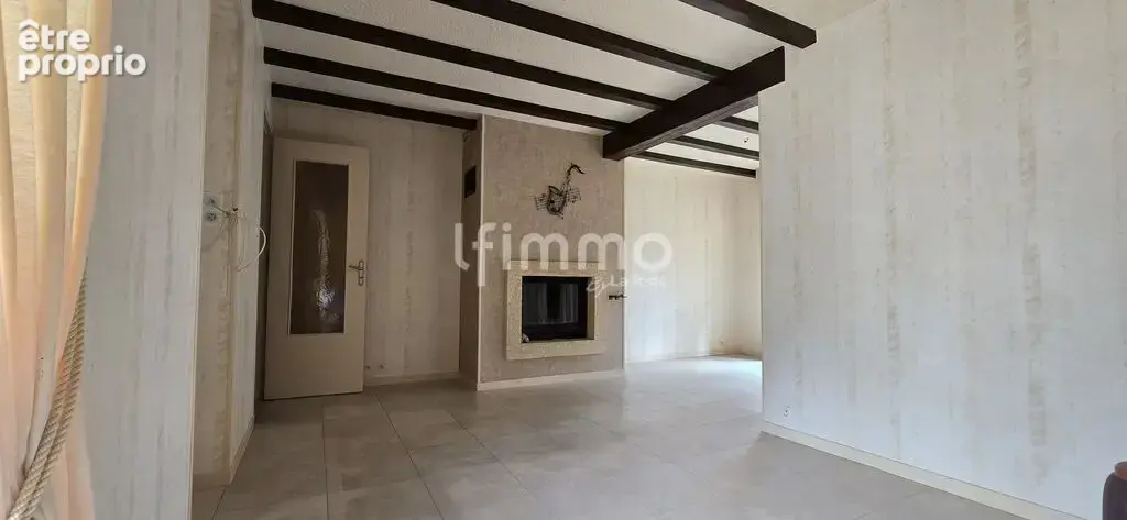 Deux maison aux multiples possibilités - photo 10