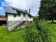 Maison à LA HAUTE-CHAPELLE