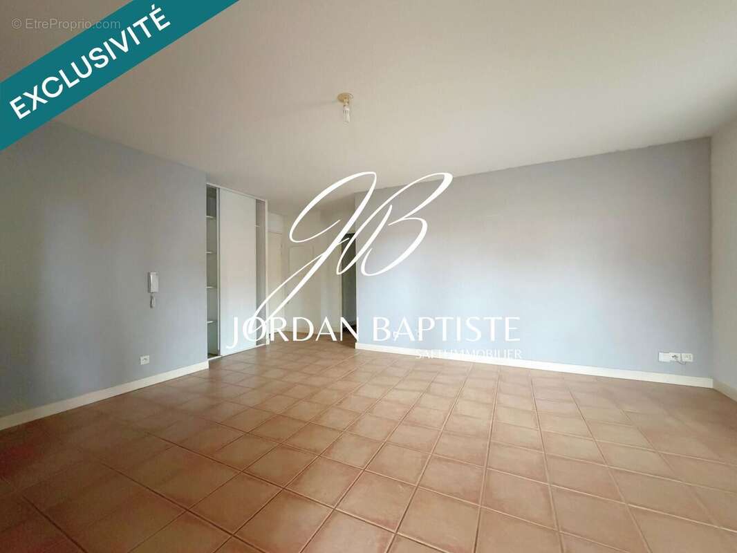 Photo 6 - Appartement à CAUSSADE