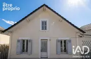 Photo 1 - Maison à LE LARDIN-SAINT-LAZARE