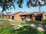 Maison à BOULIEU-LES-ANNONAY