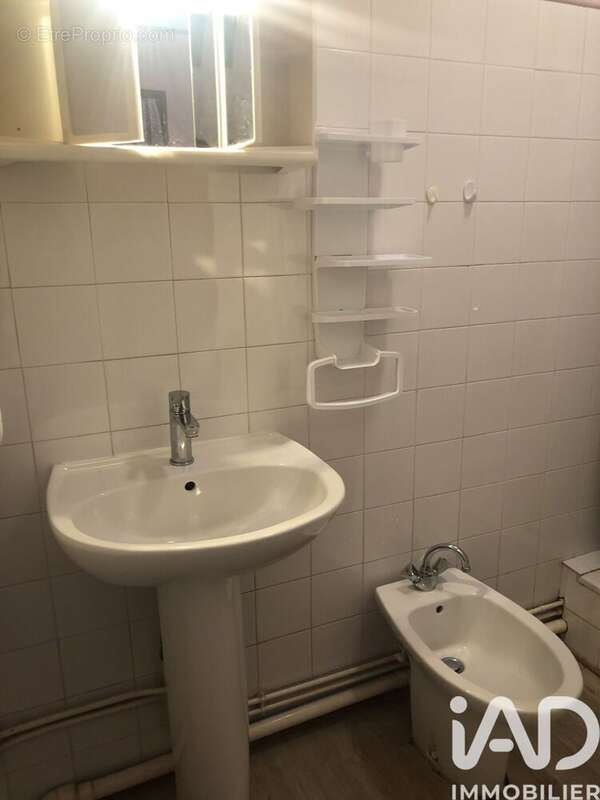 Photo 8 - Maison à CASTELSARRASIN