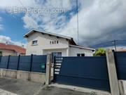 Maison à SAINT-PAUL-LES-DAX