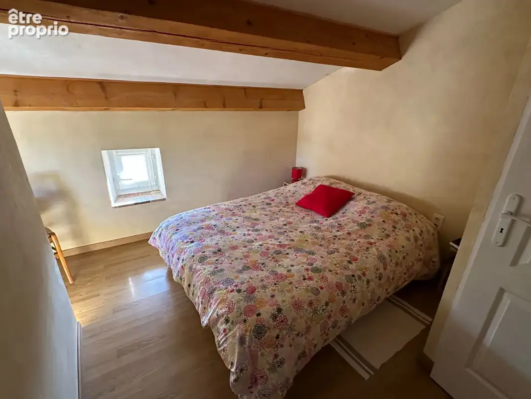 Maison en pierre avec gîte indépendant - photo 5