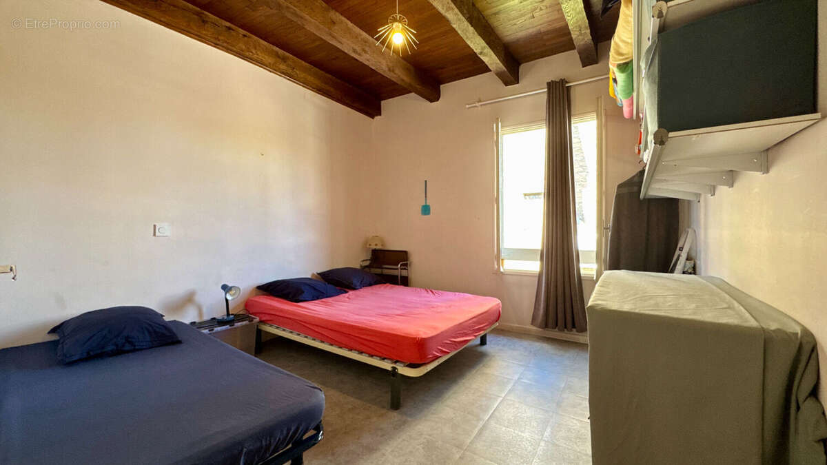Maison 4 pièce(s) 105 m2 - 3 chambres - photo 7