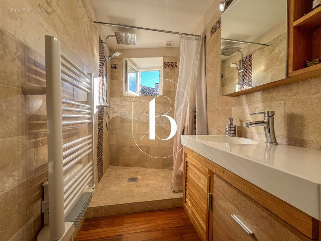 Maison 110 m² à Lussan  - photo 15
