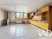 Photo 1 - Appartement à ORLY