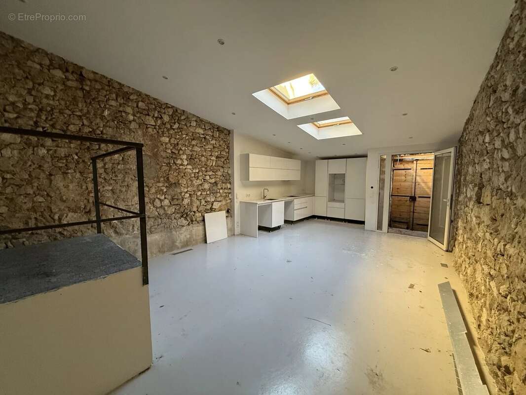 Appartement à VENCE