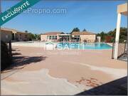 Photo 1 - Appartement à AUBIGNAN