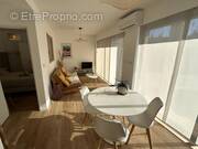 Appartement à PROPRIANO