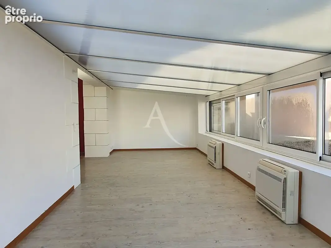 Maison à vendre à couffy - photo 5