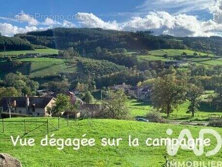 Photo 4 - Terrain à TRAMBLY