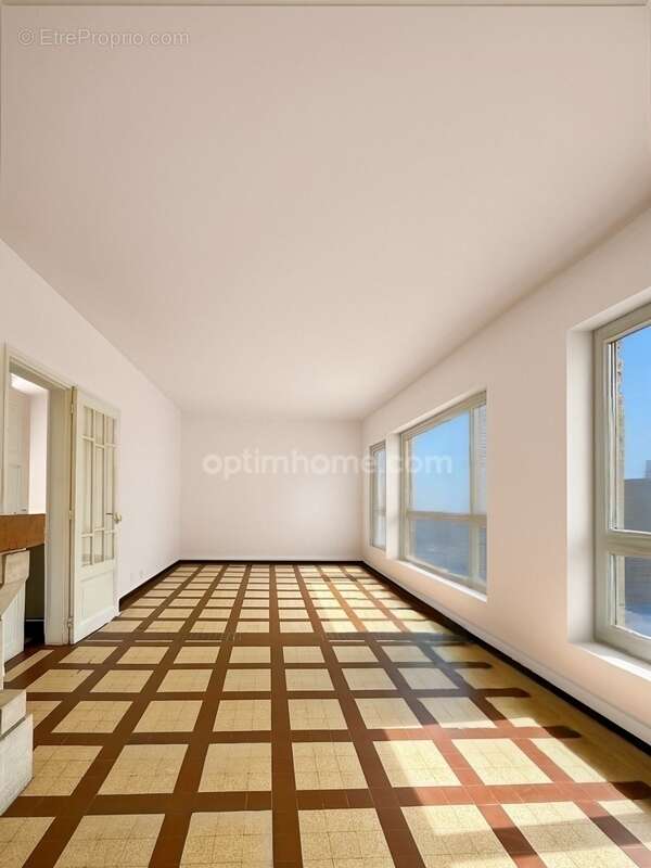 Maison 5 pieces 360 000 euros - photo 4