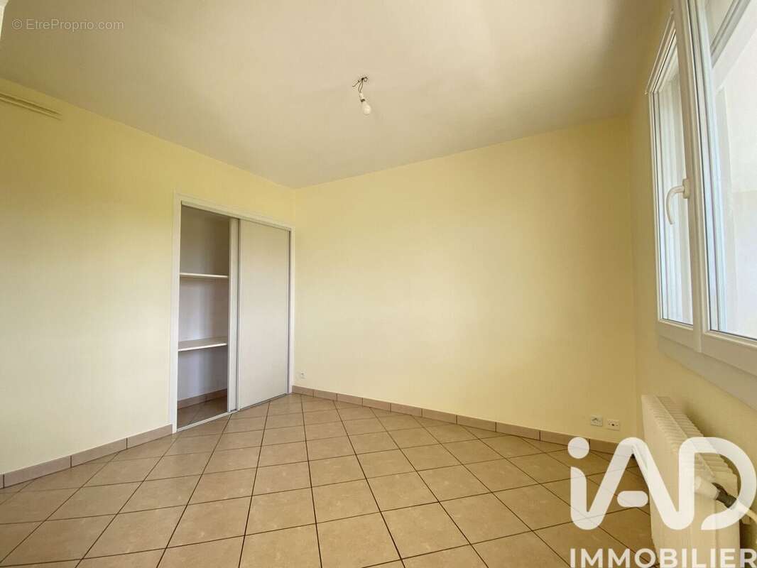 Photo 2 - Appartement à LIBOURNE