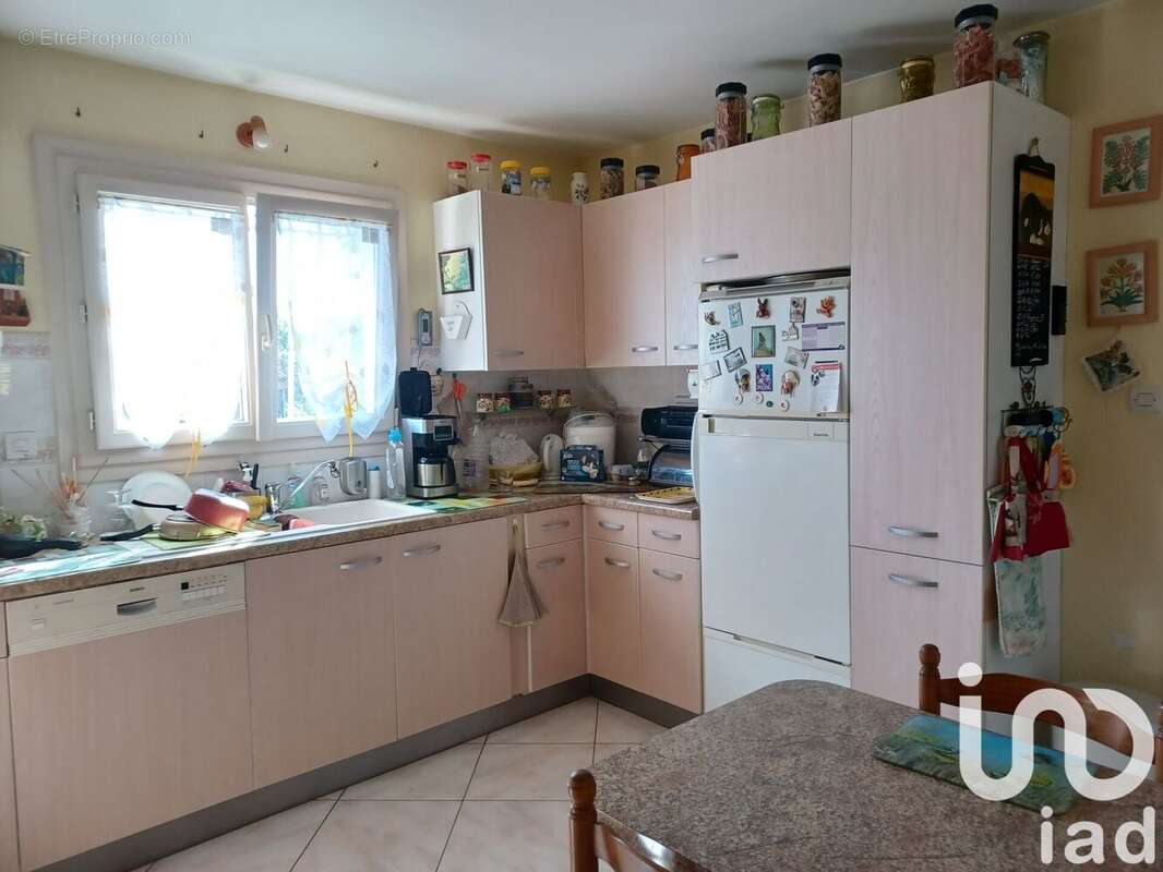 Photo 3 - Maison à CANEJAN