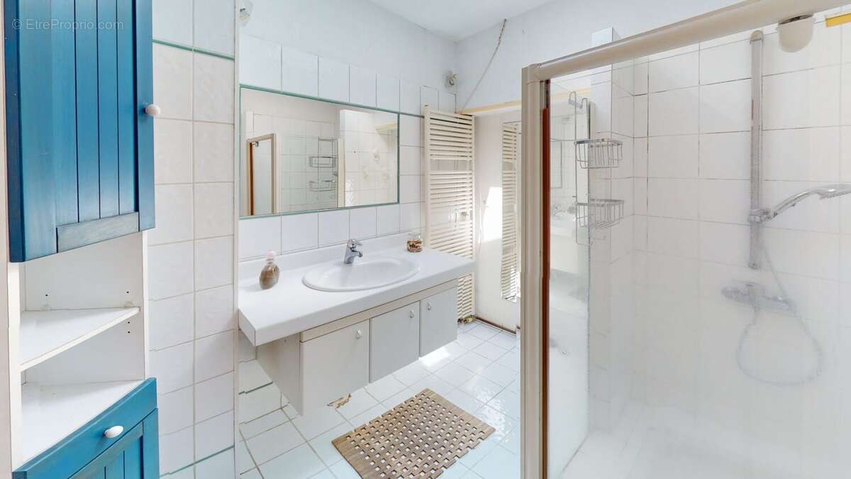 Maison 170 m² à Ondes  - photo 9