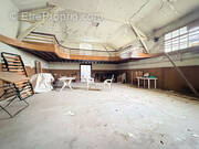 Maison à HOUVILLE-LA-BRANCHE