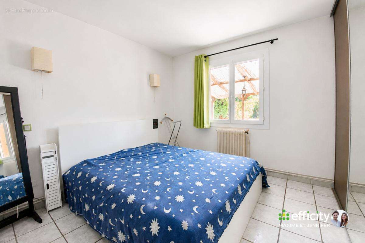 Maison 140 m² à Vielle-Saint-Girons  - photo 4