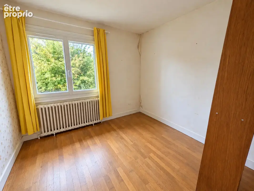 Maison individuelle en R1 avec sous sol total - photo 4