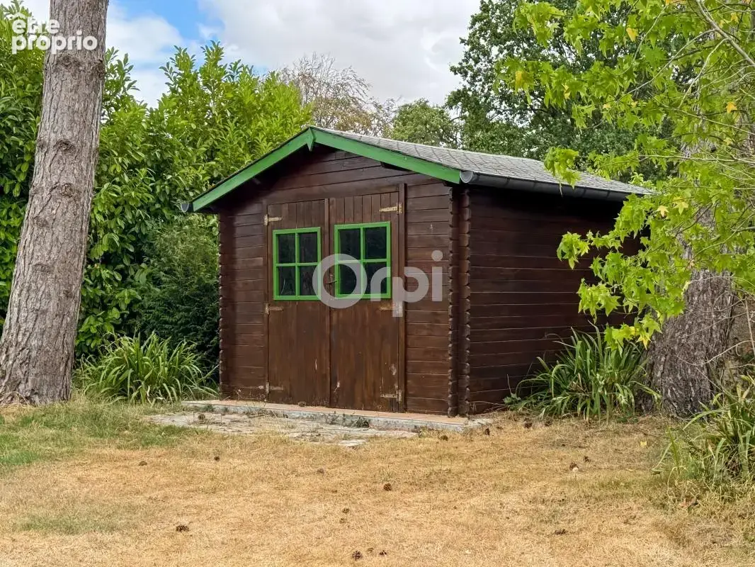 COUP DE COEUR Maison normande de caractère - photo 19