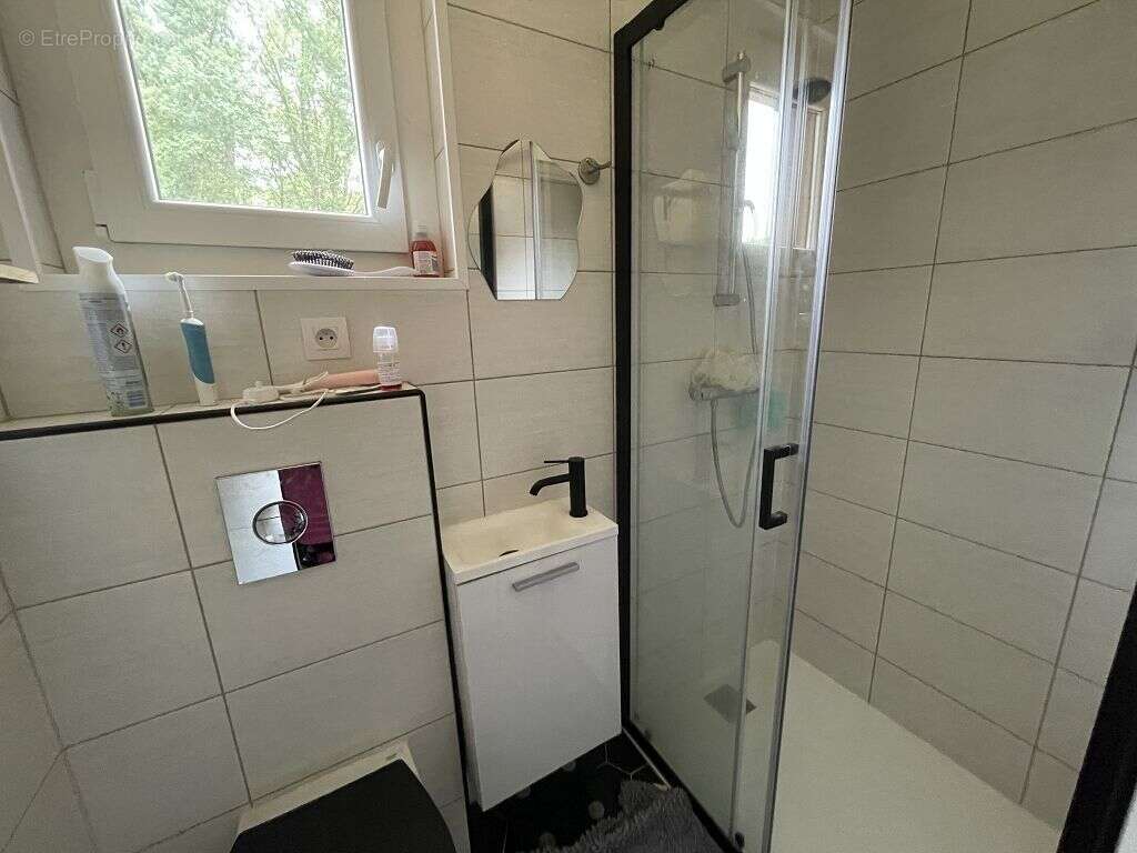 Maison - 137m ² - photo 5