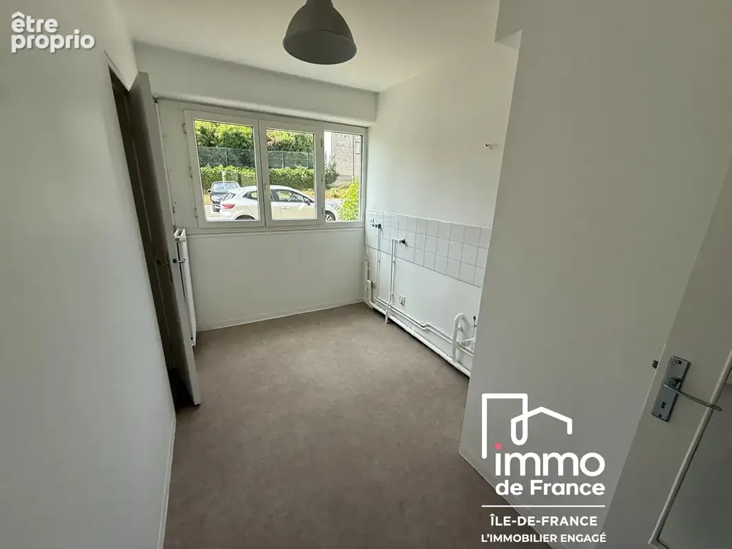 F3-palaiseau - photo 13