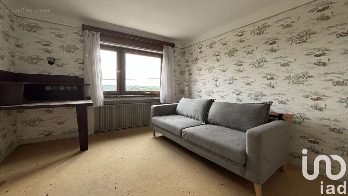 Photo 9 - Maison à MOUGUERRE