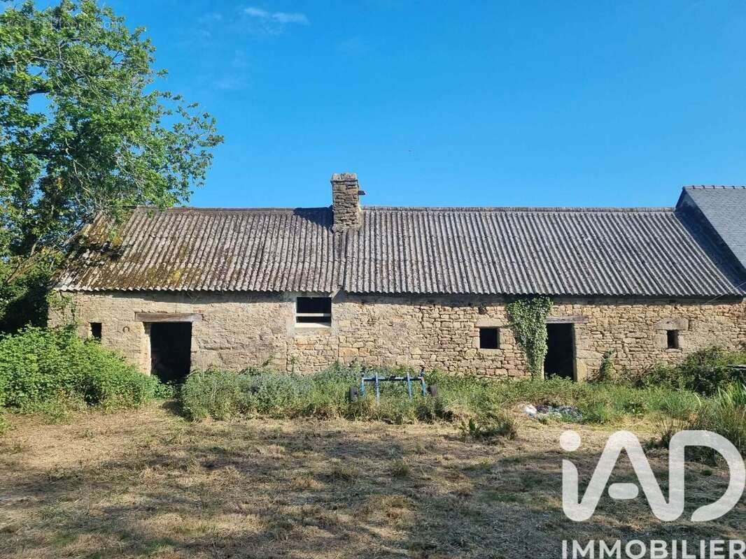 Photo 4 - Maison à INZINZAC-LOCHRIST