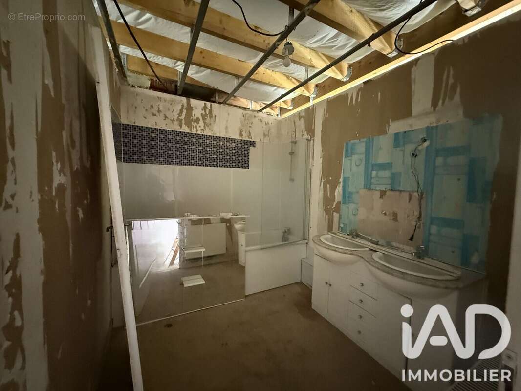 Maison 118 m² à Fleigneux  - photo 7