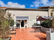 Photo 1 - Maison à GOLFECH