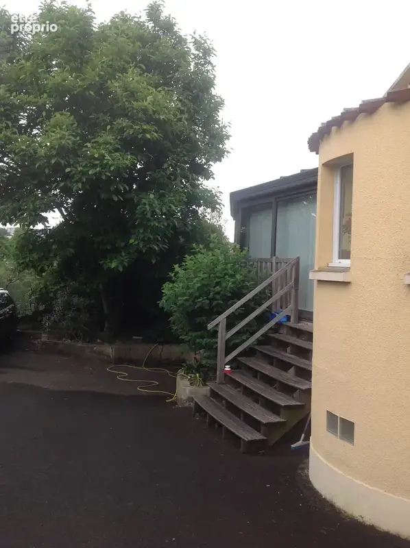 maison à vendre 10 pièces  (85) - photo 12