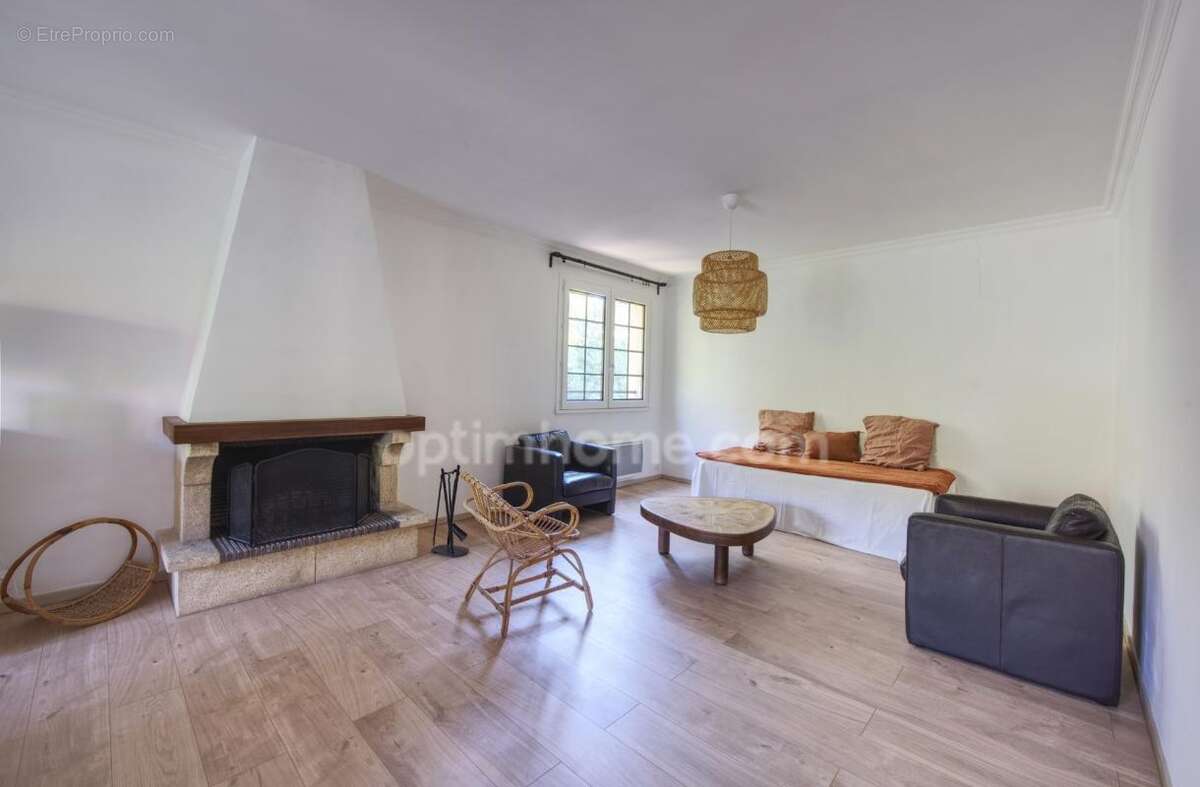 Montpellier - maison de caractère – 7 chambres – t3 indépendant – 2 garages - photo 8