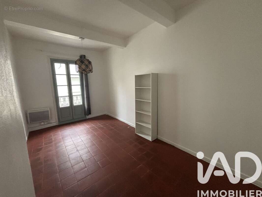 Photo 6 - Appartement à BEZIERS