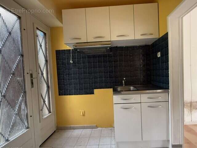 Appartement 80 m² à Chateau-Thierry  - photo 3
