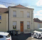 Photo 1 - Appartement à ONNAING