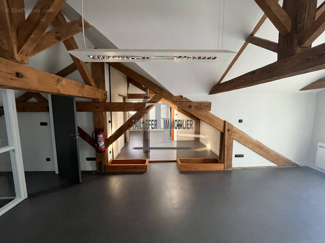 Appartement à PERIGUEUX