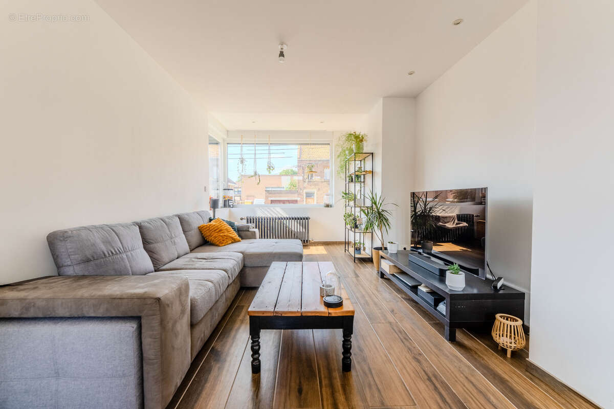 Maison individuelle renovee ! - photo 4