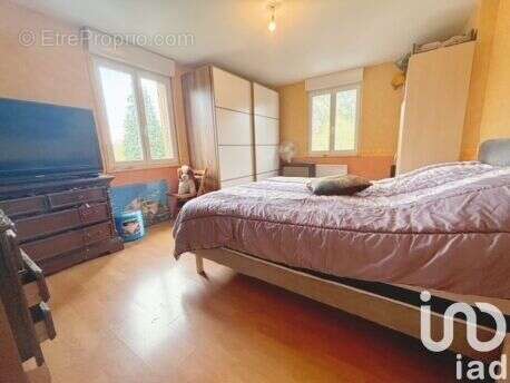 Photo 3 - Maison à BRUYERES