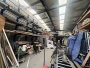 Commerce à BISCARROSSE