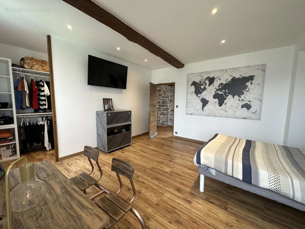 IMG_1935 - Maison à OLORON-SAINTE-MARIE