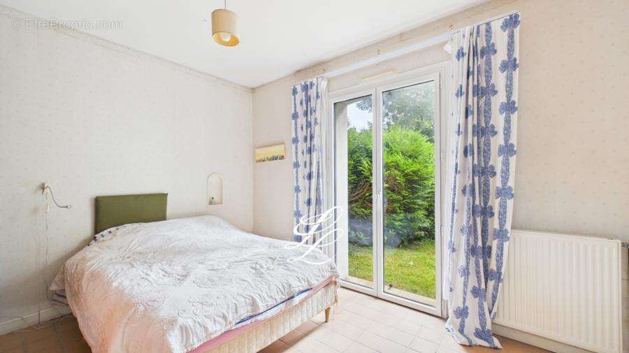 Maison 166 m² à Chateaugiron  - photo 7