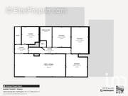 Photo 1 - Maison à ORLEANS