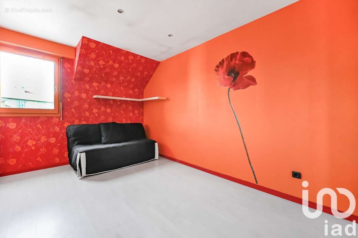 Photo 7 - Appartement à BRY-SUR-MARNE