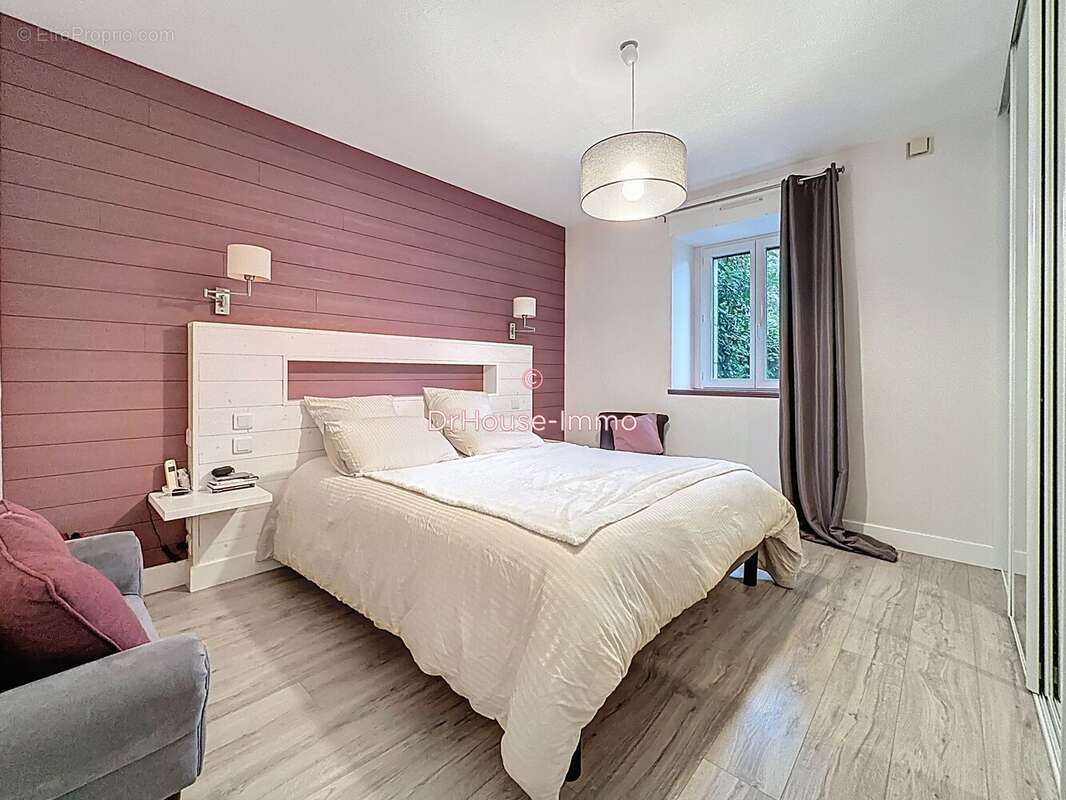 Maison 192 m² à Vannes  - photo 9