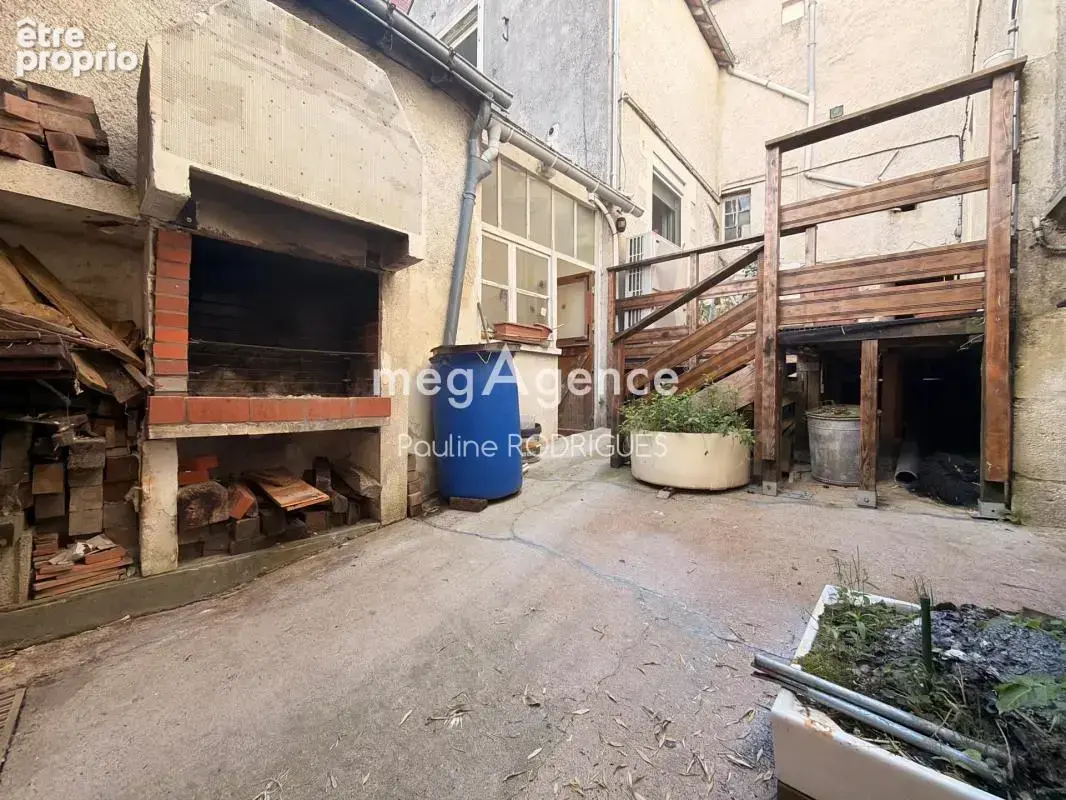 Maison 7 pièces - photo 11