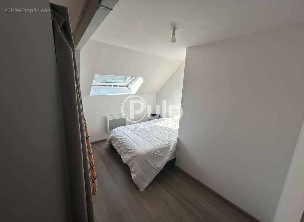Maison à vendre à beuvry - photo 5