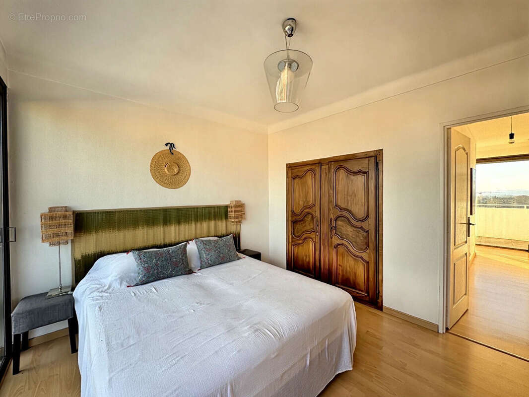 Appartement à AVIGNON