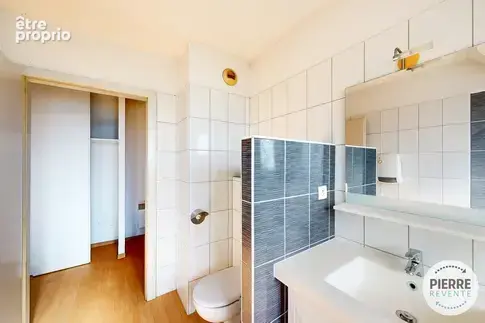 Bollwiller : Idéal investissement locatif et/ ou résidence secondaire - photo 11