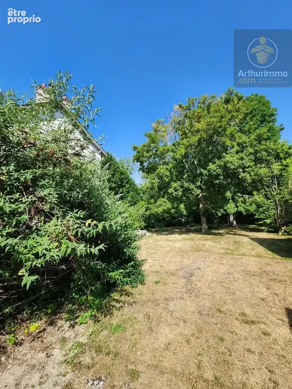 Vente Maison Avaray(41500) 132 500ï¿œ - photo 6